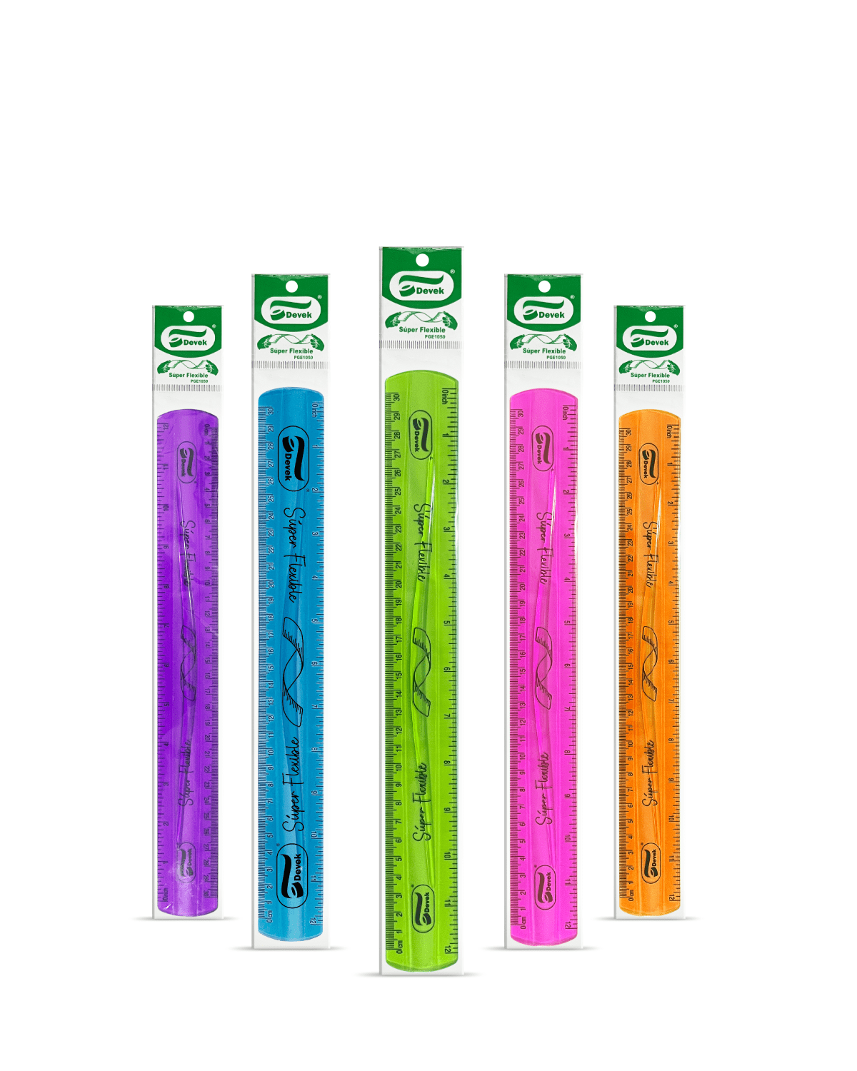 8. Reglas Super Flexible.png